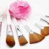 Top 10 Best Beauty Tips for Girls
