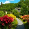 Top 10 Most Beautiful Gardens in the World