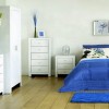 How Can I Decorate My Room Without Spending Money?