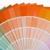 How to Choose Paint Color for Bedroom Walls