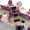 How to Decorate Your Office at Work Optimally