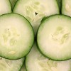 How to Grow Cucumbers in Pots at Home