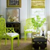 Top 10 Best Interior Design Websites