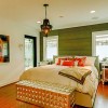 Bedroom Decorating Ideas for Great Living
