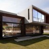 Modern Home Design Ideas