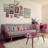 Top 10 Home Decorating Ideas