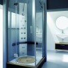 Small Bathroom Pictures and Ideas