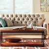 Home Decorators Collection for You