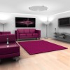 handmade home decor ideas