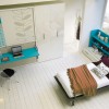 furniture home design gallery