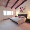 hiring an interior decorator, why do people hire interior designers