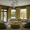 living room curtains, living room floor plans