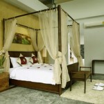 ac-for-bedrom