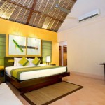 ac-for-bedroom