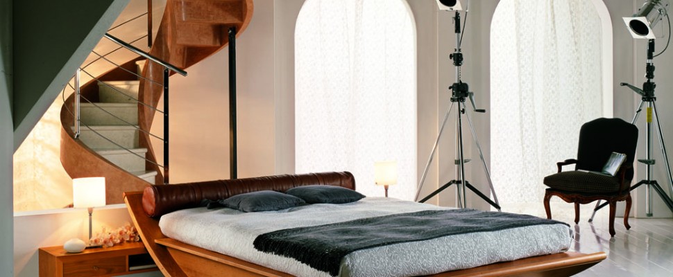 Beautiful Bedroom Ideas
