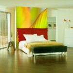 bedroom-wall-design2