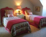 Creative Teenage Girls Small Bedrooms decorating Ideas for cheap and modern designs