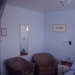 chair-and-bed