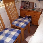 chair-and-bed2