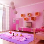 color-ideas-childs.jpeg