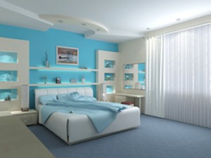color-ideas-for-girls