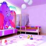 color-ideas for-kids.jpeg