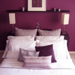 colored-wall