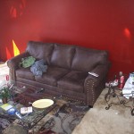 colored-wall 2