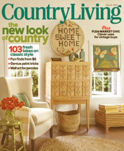 country-living