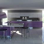 cooking and dinning