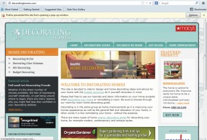 decorating-home-ideas