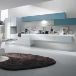 beautiful cooking palce