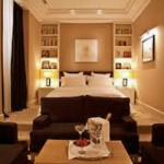 bed setting ideas