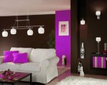 List of Best Rated Magazines for Ideal Home Decorating and Improvement Ideas