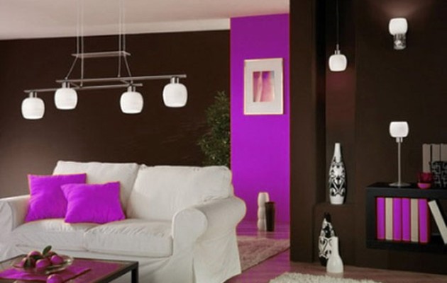 List of Best Rated Magazines for Ideal Home Decorating and Improvement Ideas