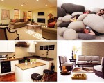 Top Best ideas for Interior and Home Decorations