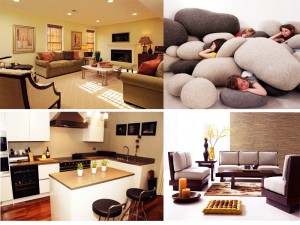 home-decoration-ideas