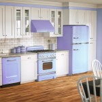 color matching eating and cooking