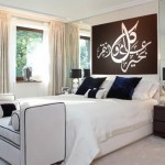 painting-and-bed