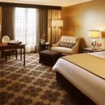guestroom chair
