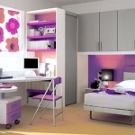 simple idea for younger's bed