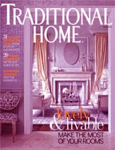 tradional-home-magzine