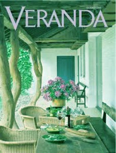 vendra-manzine