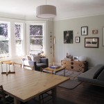 dinning hall furniture