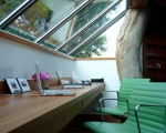 Stylish Home Chairs Modern Designs Decorating Ideas and Tips