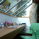 office work chair