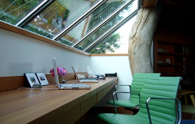 Stylish Home Chairs Modern Designs Decorating Ideas and Tips