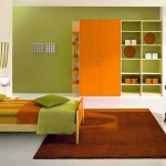 kids living room