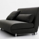 bed and sofa togather