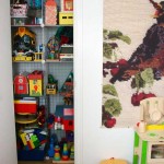 toy house for boys